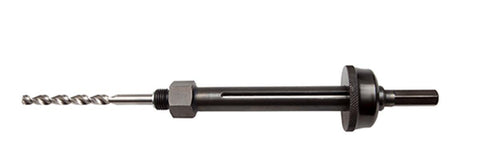 Hullsagholder 16-30 MC Bahco