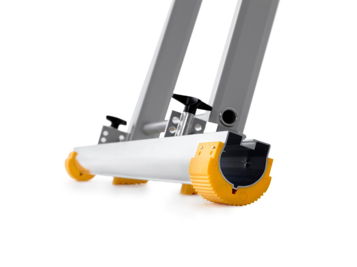 Stigefot W.steps 55P
