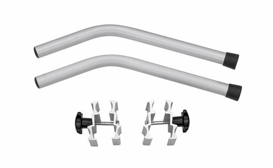 Støtteben W.steps 55P