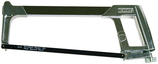 SKU 233319 main (syncimg k=6b202d0b19c7)