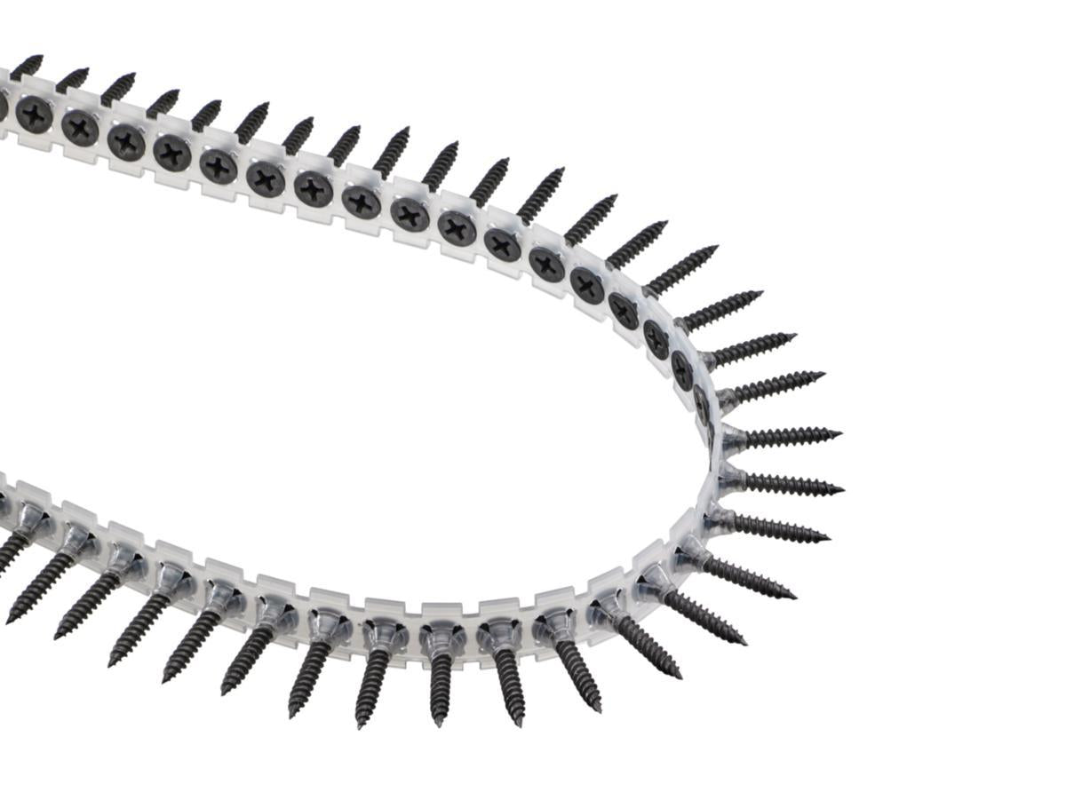 SKU 472603 extra (syncimg k=1ba837b913c8)