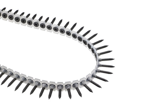 SKU 472603 extra (syncimg k=1ba837b913c8)