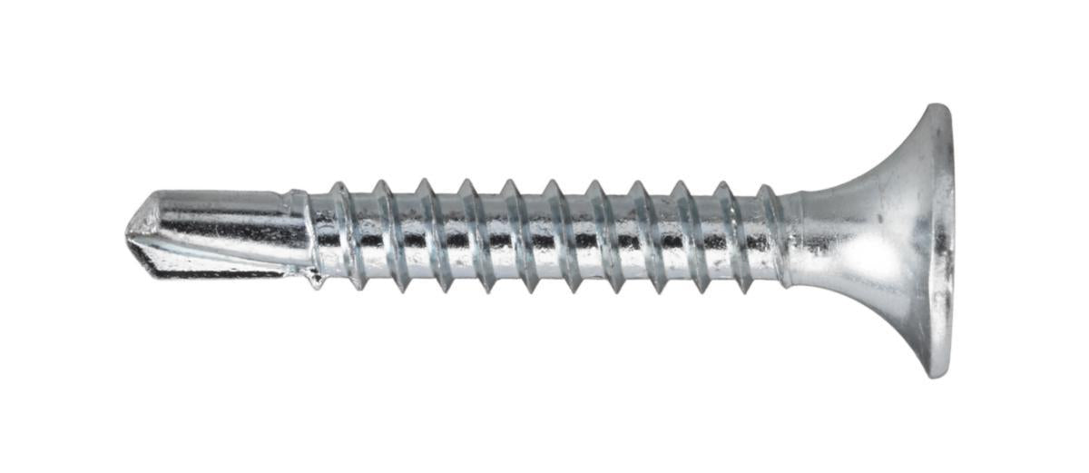 SKU 472609 main (syncimg k=fad65e676565)