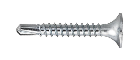 SKU 472609 main (syncimg k=fad65e676565)