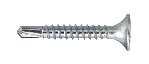 SKU 472609 main (syncimg k=fad65e676565)