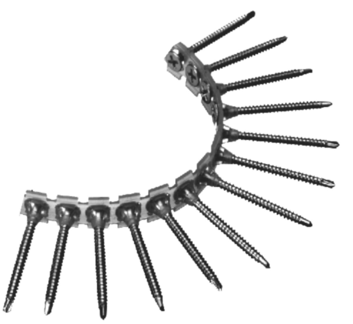 SKU 472609 extra (syncimg k=5a4d1bd3fc33)