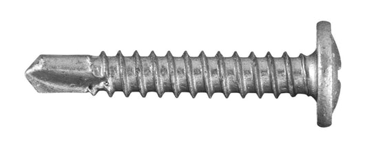 SKU 472610 main (syncimg k=bbe3bcdb9e0a)