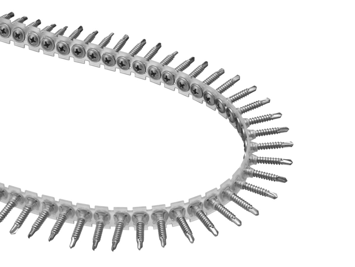 SKU 472610 extra (syncimg k=72e79389fa09)