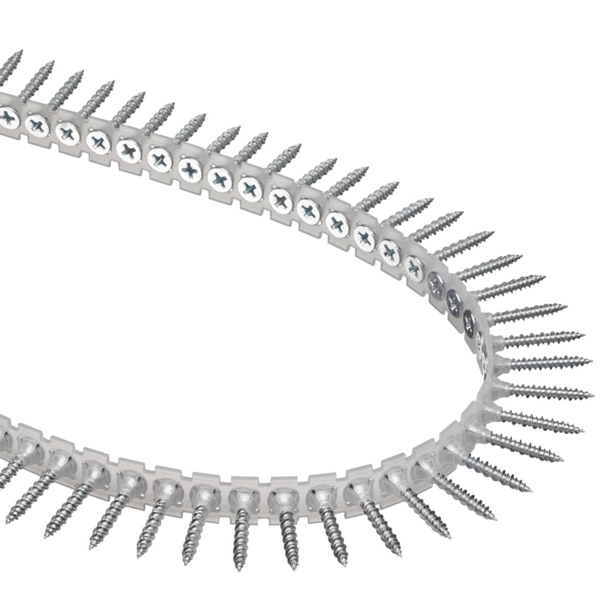 SKU 472615 extra (syncimg k=7466a62aad93)