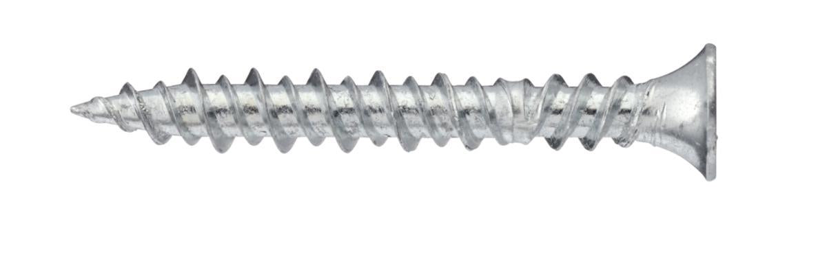 SKU 472619 extra (syncimg k=614bf8733349)