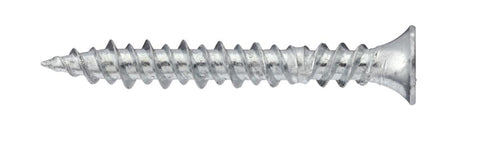 SKU 472619 extra (syncimg k=614bf8733349)