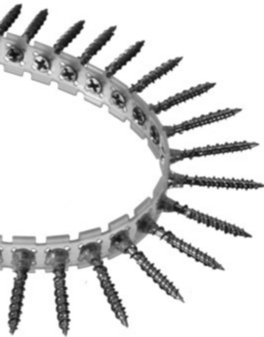 SKU 472619 main (syncimg k=97c41b1ff614)