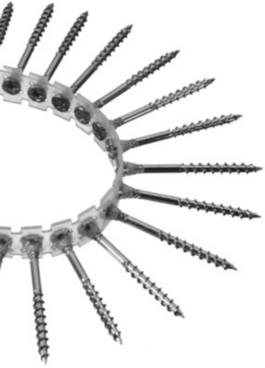 SKU 472623 extra (syncimg k=3dcc6fe3e401)