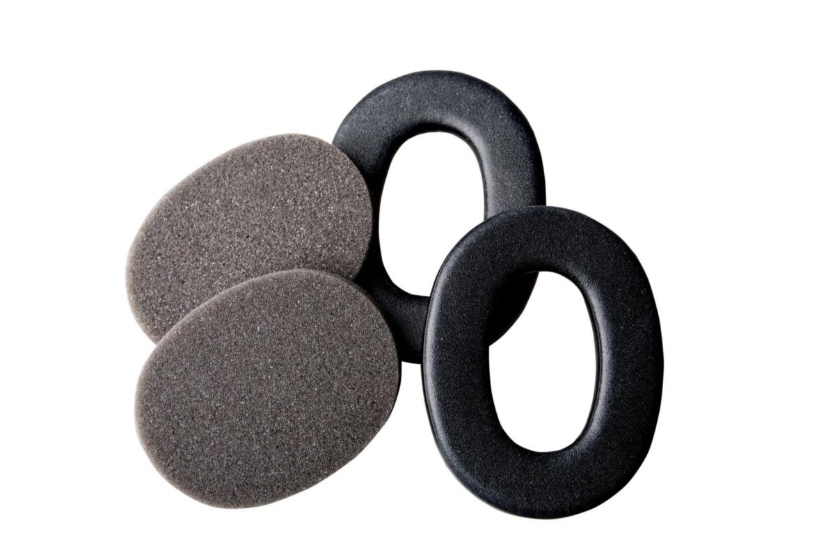 SKU 475479 main (syncimg k=6d8f638ffe0b)