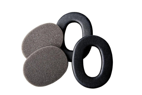 SKU 475479 main (syncimg k=6d8f638ffe0b)