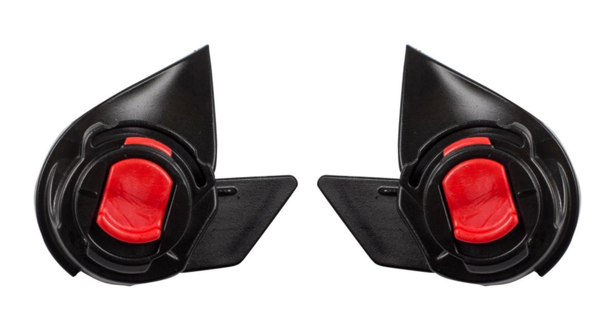 Visiradapter Kask Zen