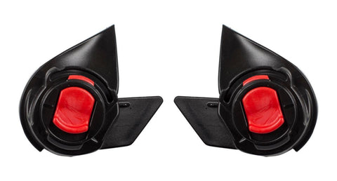 Visiradapter Kask Zen