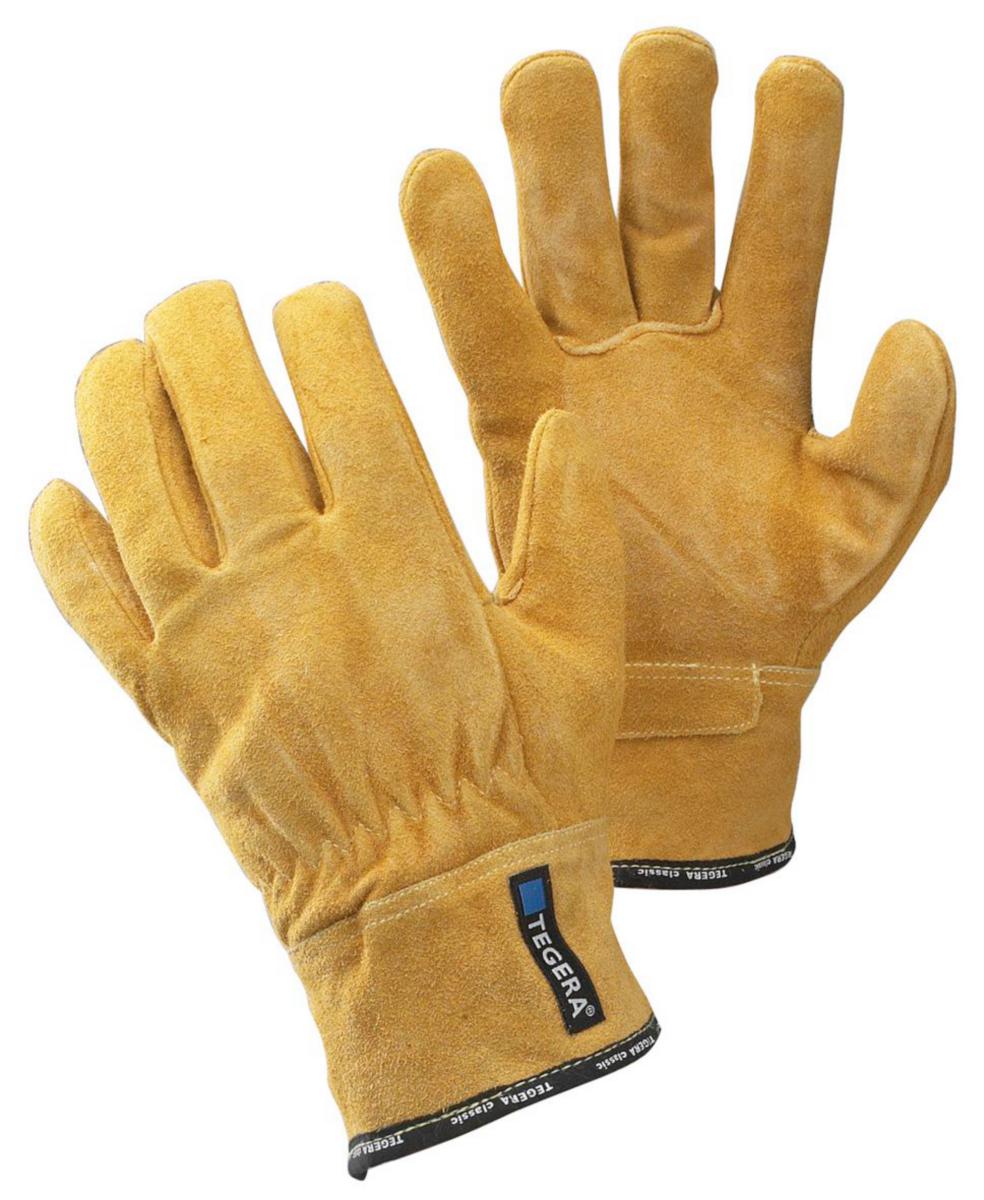 SKU 554793 main (syncimg k=82cb1735c6a5)