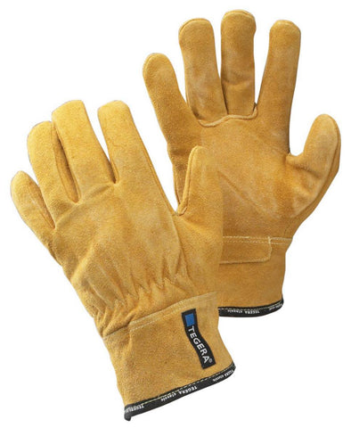 SKU 554793 main (syncimg k=82cb1735c6a5)