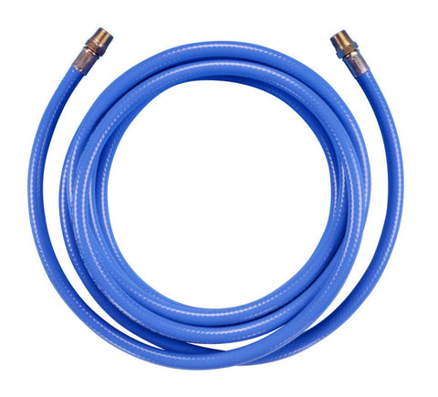 Trykkluftslange 3M™ standard