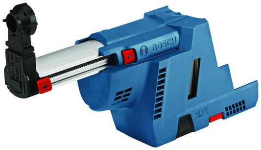 Støvadapter Bosch GDE 18V-16 fra BOSCH