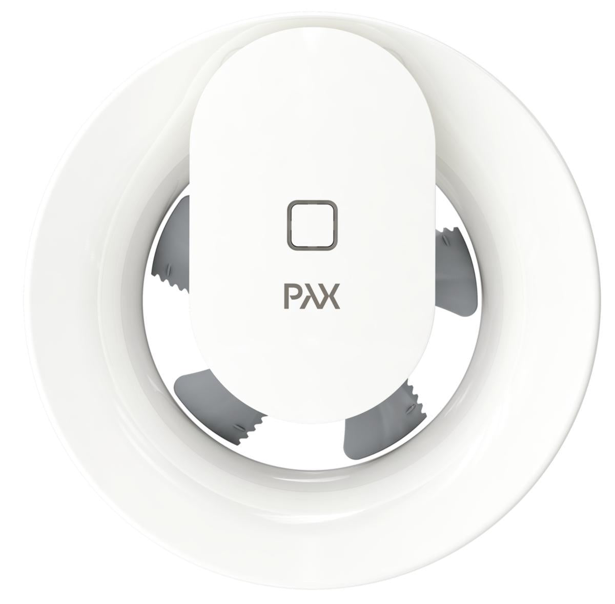 Baderomsvifte Pax Sirocco