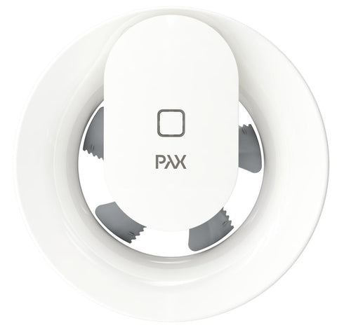 Baderomsvifte Pax Sirocco