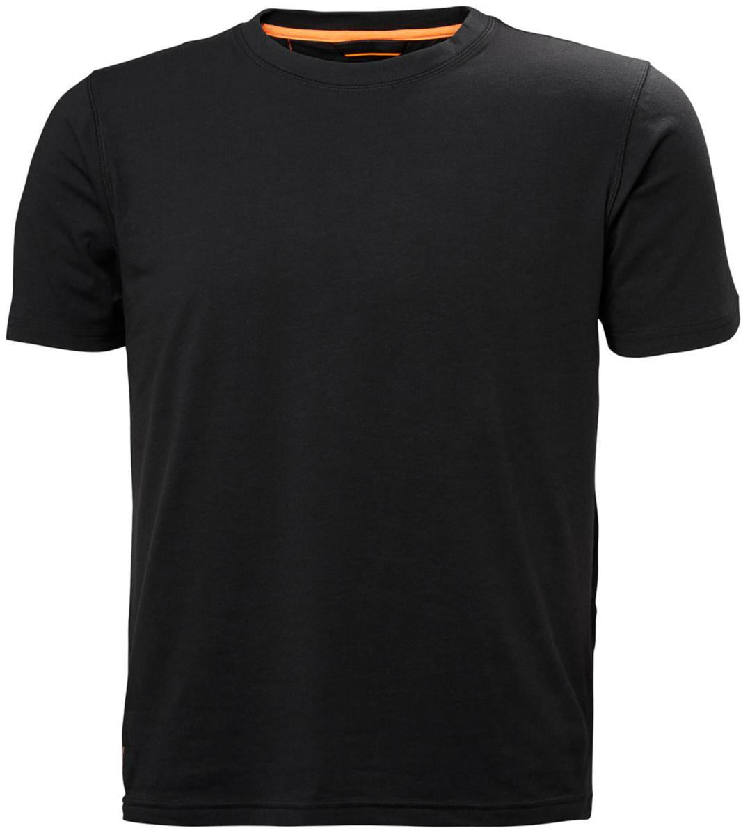 T-skjorte HH Chelsea Evolution - Helly Hansen