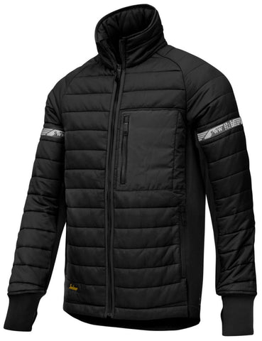 Vinterjakke Snickers® 8101 AllroundWork
