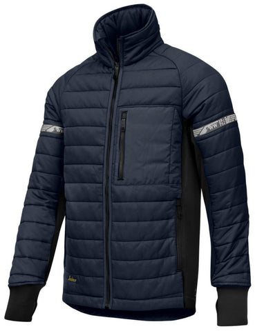 Vinterjakke Snickers® 8101 AllroundWork