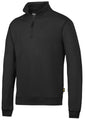Collegegenser zip Snickers® 2818