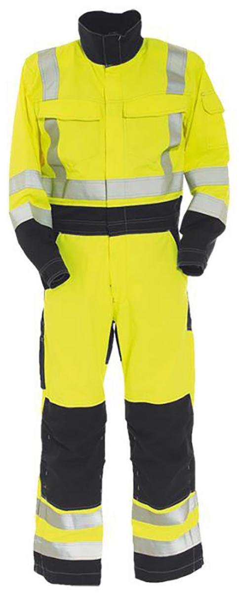 Kjeledress Tranemo Tera TX 6019 Multinorm - Tranemo Workwear