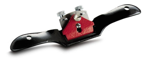 Sponhøvel Stanley 151