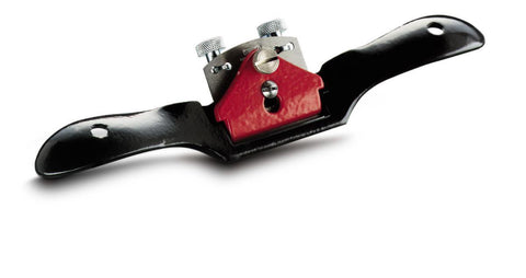 Sponhøvel Stanley 151