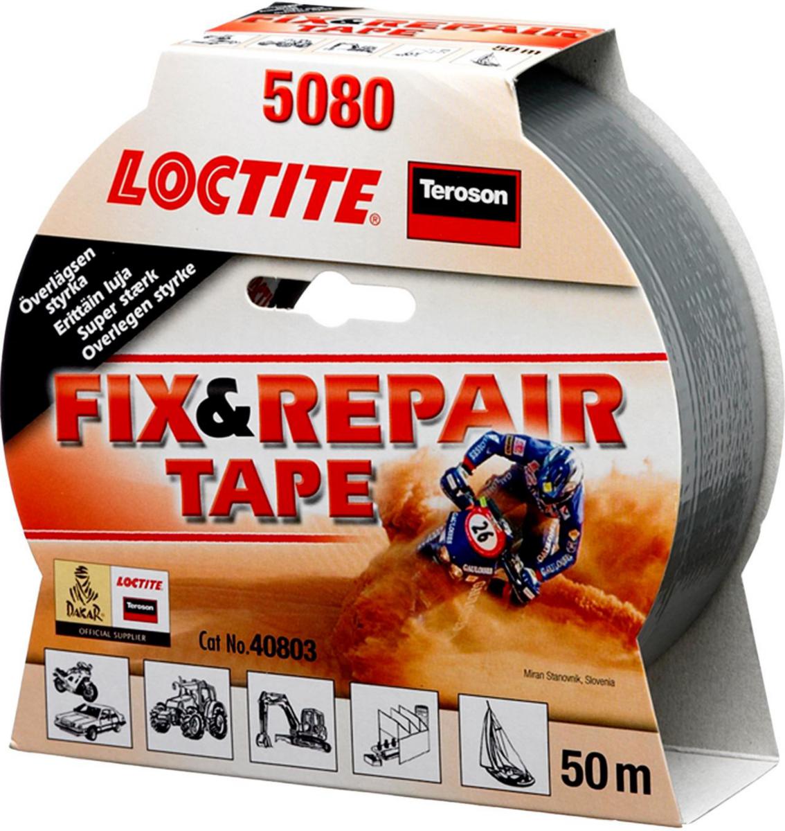 SKU 10018869 main (syncimg k=ab9588e97d5a)