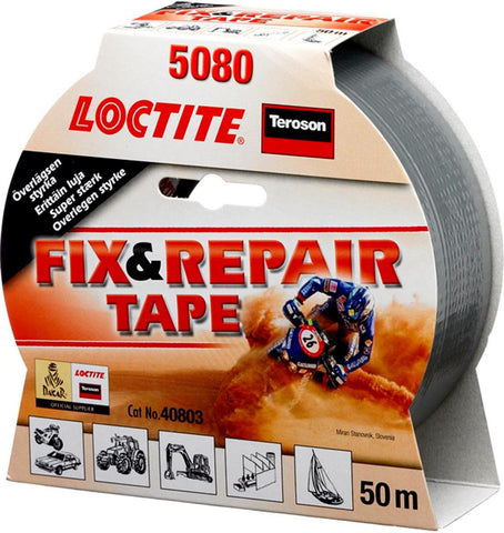 SKU 10018869 main (syncimg k=ab9588e97d5a)