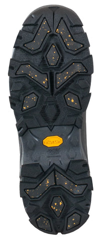 Arbeidsstøvel Muckboot Arctic Grip (27321346)