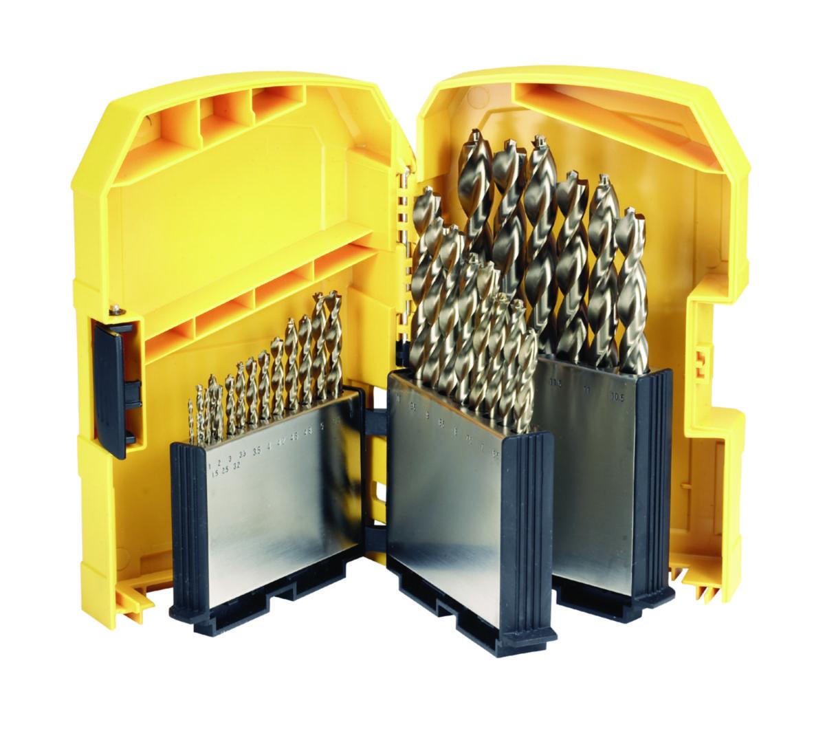 SKU 89106170 main (syncimg k=c3afc0e5f805)