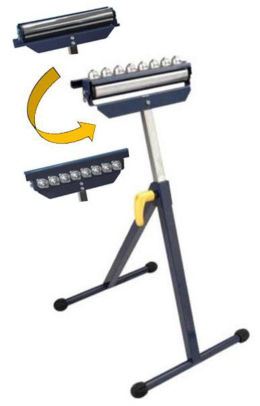 SKU 372422 main (syncimg k=050c2fd1e7ef)