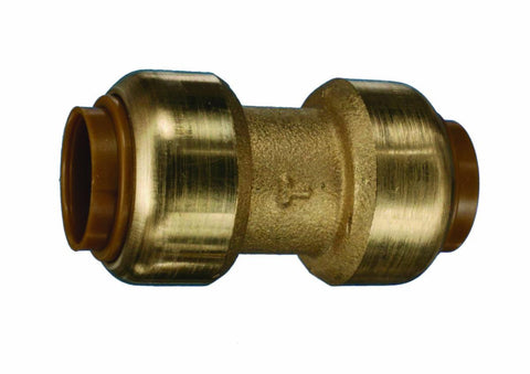 Union Tectite Classic, gul - Raufoss Water and Gas