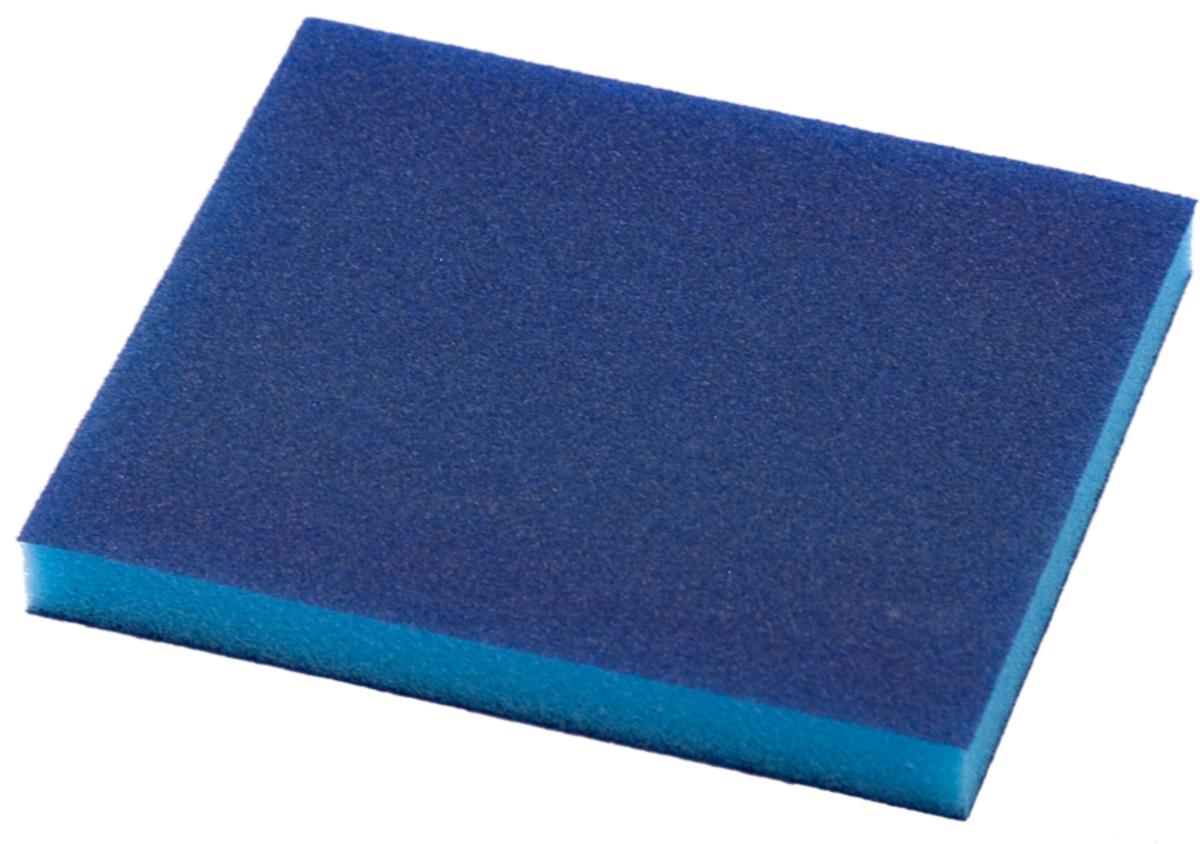 Slipesvamp Siasponge flex 7983 - Tyrolit
