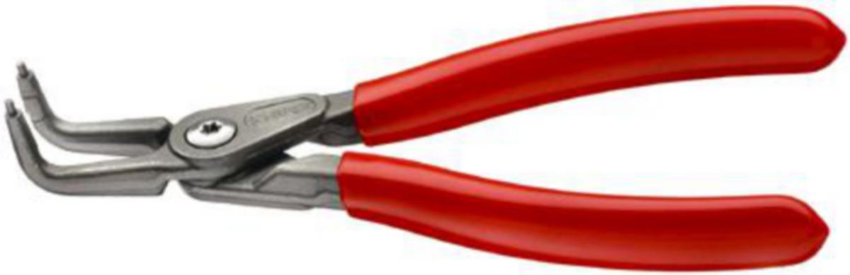 Presisjons-seegeringstang Knipex 4821