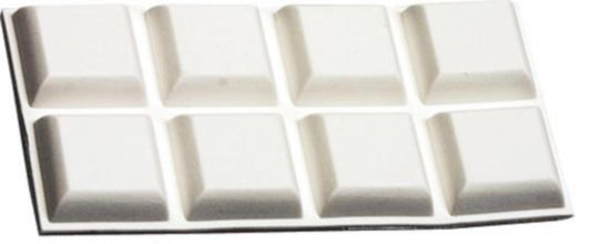 Buffert A2090 - a-collection