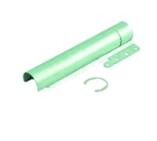 Spikeravviser, Uponor