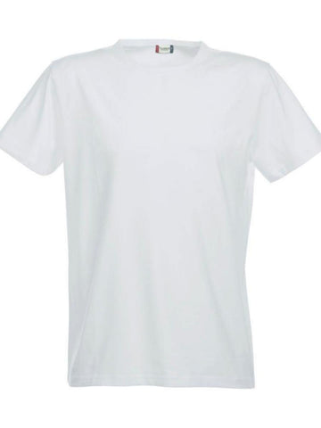 T-skjorte Clique™ Stretch-T