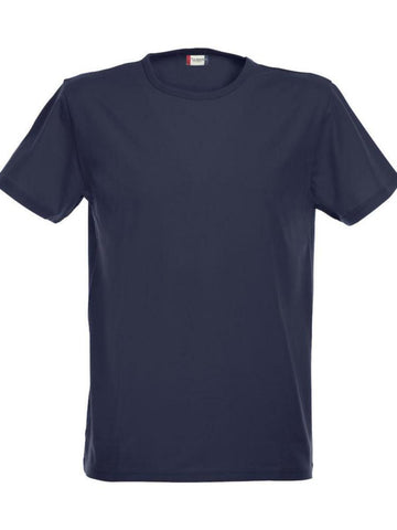 T-skjorte Clique™ Stretch-T