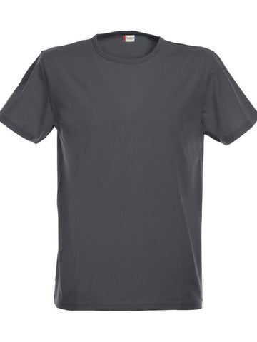 T-skjorte Clique™ Stretch-T