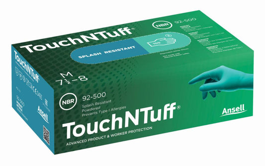 SKU 213220 main (syncimg k=435a76d21901)