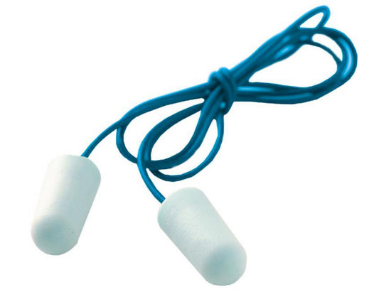 Ørepropp 3M™ E-A-R™ Soft sporbar