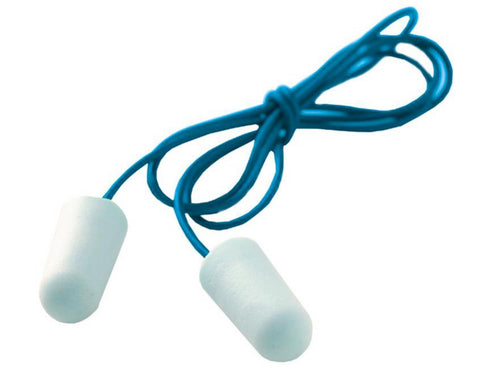 Ørepropp 3M™ E-A-R™ Soft sporbar